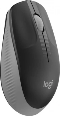 Мышь Logitech M190
