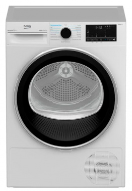 Сушильная машина Beko B5T69233