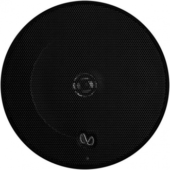 Колонки автомобильные Infinity Alpha 6520