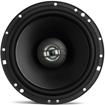 Колонки автомобильные Infinity Alpha 6520