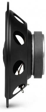 Колонки автомобильные Infinity Alpha 6520