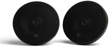 Колонки автомобильные Infinity Alpha 6520