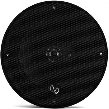 Колонки автомобильные Infinity Alpha 6530