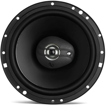 Колонки автомобильные Infinity Alpha 6530