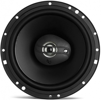 Колонки автомобильные Infinity Alpha 6530