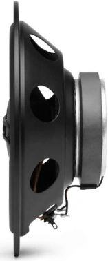 Колонки автомобильные Infinity Alpha 6530