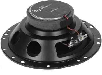 Колонки автомобильные Infinity Alpha 6530