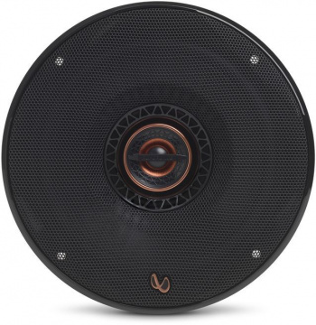 Колонки автомобильные Infinity Reference REF6532ex