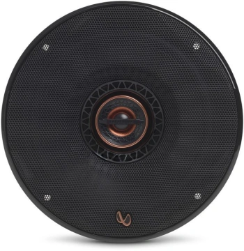 Колонки автомобильные Infinity Reference REF6532ex