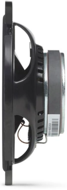 Колонки автомобильные Infinity Reference REF6532ex