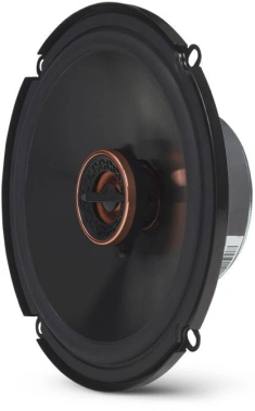 Колонки автомобильные Infinity Reference REF6532ex