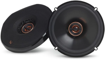 Колонки автомобильные Infinity Reference REF6532ex