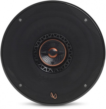 Колонки автомобильные Infinity Reference REF6532ix