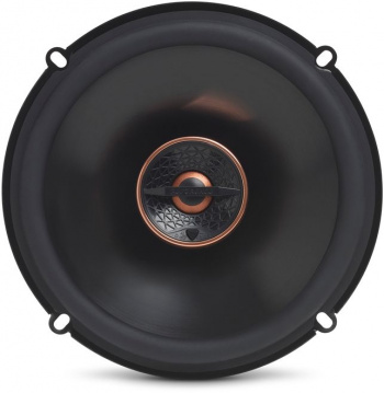 Колонки автомобильные Infinity Reference REF6532ix