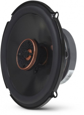 Колонки автомобильные Infinity Reference REF6532ix