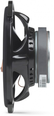 Колонки автомобильные Infinity Reference REF6532ix