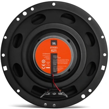 Колонки автомобильные JBL Stage1 621