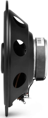 Колонки автомобильные JBL Stage1 621