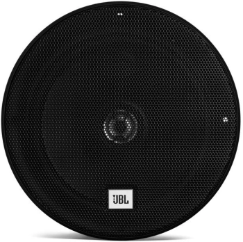 Колонки автомобильные JBL Stage1 621