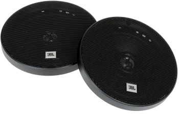 Колонки автомобильные JBL Stage1 621