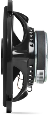 Колонки автомобильные JBL Stage3 627F