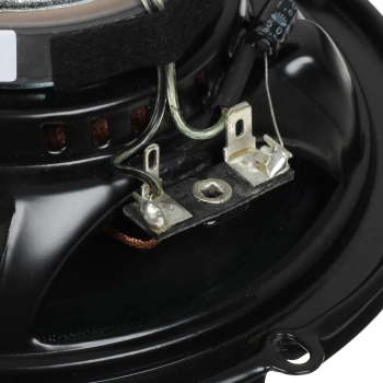 Колонки автомобильные JBL Stage3 627F