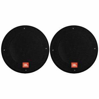 Колонки автомобильные JBL Stage2 634