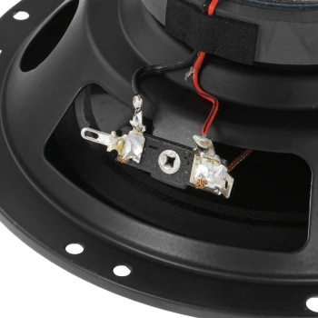 Колонки автомобильные JBL Stage2 634