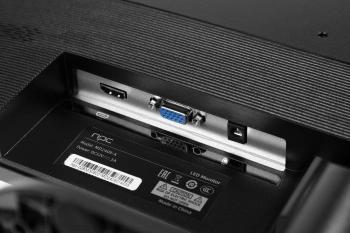 Монитор NPC 23.8