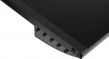 Монитор NPC 23.8