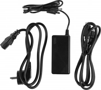 Монитор NPC 23.8