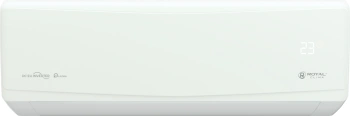 Сплит-система Royal Clima Grida Inverter RCI-GR22HN