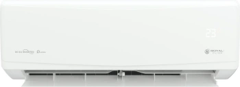Сплит-система Royal Clima Grida Inverter RCI-GR22HN