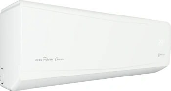 Сплит-система Royal Clima Grida Inverter RCI-GR22HN