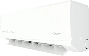 Сплит-система Royal Clima Grida Inverter RCI-GR22HN