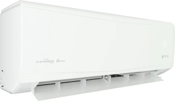Сплит-система Royal Clima Grida Inverter RCI-GR22HN