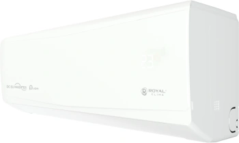 Сплит-система Royal Clima Grida Inverter RCI-GR22HN