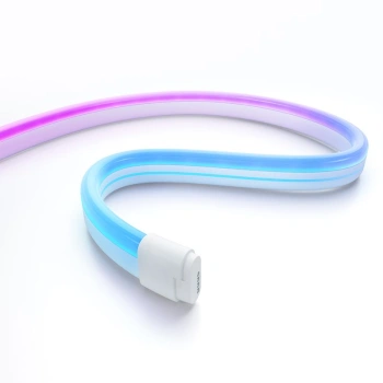 Умная светодиодная лента Xiaomi  Smart Lightstrip Pro