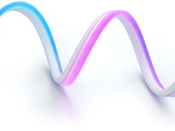 Умная светодиодная лента Xiaomi  Smart Lightstrip Pro