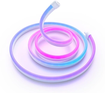 Умная светодиодная лента Xiaomi  Smart Lightstrip Pro