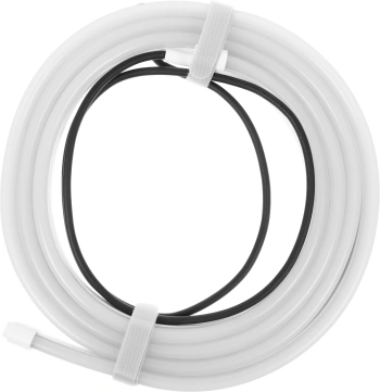 Умная светодиодная лента Xiaomi  Smart Lightstrip Pro