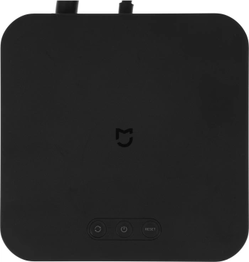 Умная светодиодная лента Xiaomi  Smart Lightstrip Pro