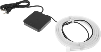Умная светодиодная лента Xiaomi  Smart Lightstrip Pro