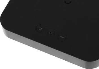 Умная светодиодная лента Xiaomi  Smart Lightstrip Pro