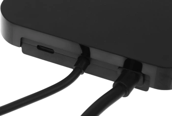 Умная светодиодная лента Xiaomi  Smart Lightstrip Pro