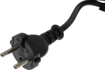 Умная светодиодная лента Xiaomi  Smart Lightstrip Pro