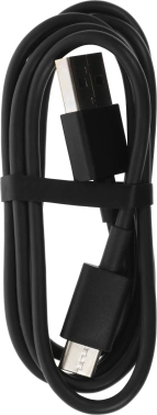 Умная светодиодная лента Xiaomi  Smart Lightstrip Pro