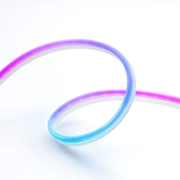 Удлинитель умных светодиодных лент Xiaomi  Smart Lightstrip Pro Extension