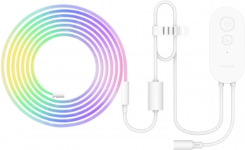 Умная светодиодная лента Xiaomi  Smart Lightstrip EU