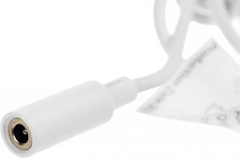 Умная светодиодная лента Xiaomi  Smart Lightstrip EU